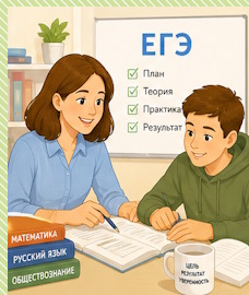Услуги Услуги репетиторов в Сланцах