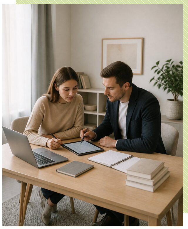 Подбор репетитора найти в Сланцах по цене от 3616 р. | Репетитор-Слы